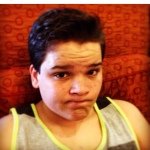 Mitchell Greenfield - @mitchellpatrickgreenfield - Instagram