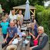 Patrick Greenfield - Facebook