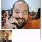 Patrick Greenfield - @patrick_greenfield48 - Instagram