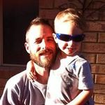 Patrick Greenfield - @greenfieldpatrick - Instagram