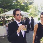 Patrick Greenfield - @patgreenfield - Instagram
