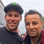 Patrick Greenfield - @greenfield.patrick - Instagram