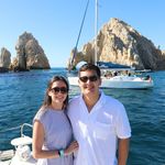 Patrick Greenfield - @patgreeny - Instagram