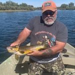 Patrick Greenfield - @greenfield7069 - Instagram