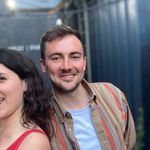 Patrick Greenfield - @patrickgreenfield6 - Instagram