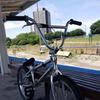 Patrick Greenfield - @solobike78 - TikTok