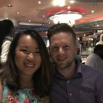 Patrick Greenfield - @patrickgreenfield - Instagram