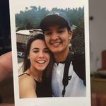 Patrick Greenfield - @pjgreeny - Instagram