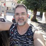 Patrick Greenfield - @jb3438347 - Instagram