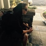 Patrick Greenfield - @patrick_greenfield - Instagram