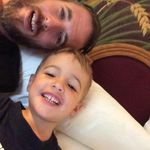 Patrick Greenfield - @greenfield_patrick - Instagram