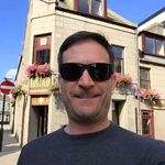 Patrick greenfield - @wintergreen052 - Instagram