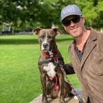 Patrick Greenfield - @patrick.greenfield - Instagram