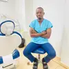 Dr Grey - @patrickgregoire1 - TikTok