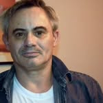 Patrick Gregoire - @patrick.gregoire.739 - Instagram