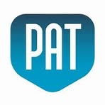 Patrick Grégoire - Facebook
