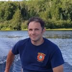 Patrick Grégoire - @patgreg2720 - Instagram