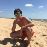 patrick gregoire - @patchite_666 - Instagram