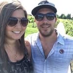 Patrick Gregoire - @patrick.gregoire.146 - Instagram