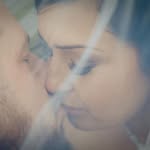 Patrick Gregoire - @patrick.gregoire.900 - Instagram