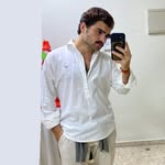 Patrick Gregoire - @patrick14__ - Instagram