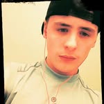 Patrick Gregoire - @patrick.gregoire.332 - Instagram