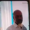 Patrick Gregoire - @patrick.gregoire09 - TikTok