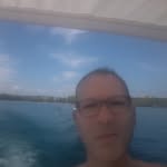 Patrick Gregoire - @patrickgregoire1968 - Instagram