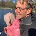 Patrick Gregoire - @ppatrickgregoire - Instagram