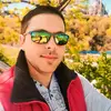 Patrick Grégoire - @patrick.grgoire - TikTok