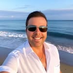Patrick Gregoire - @patrickgregoire43 - Instagram