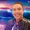 Patrick Grégoire - @patrickgregoire91 - TikTok