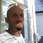 Patrick Grégoire - @patrick.gregoire - Instagram