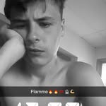 patrick gregoire - @gregoirepatrick78 - Instagram