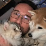 Patrick Gregoire - @patgreg27 - Instagram