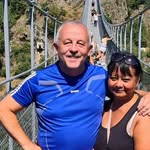patrick Grégoire - @patrickandregregoire - Instagram
