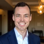 Patrick Gregoire - @winnipegmagician - Instagram