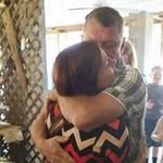 Patrick Gregoire - @patrick.gregoire.7528 - Instagram