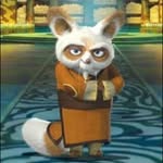 Patrick Grégoire - @pac.gregoire - Instagram