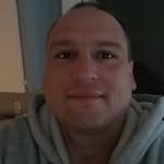 Patrick Gregoire - @patos74 - Instagram