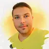 Patrick Grégoire - @patrick.grgoire43 - TikTok