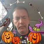Patrick Grègoire - @patrick.gregoire.980 - Instagram