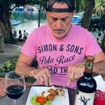 Patrick Grégoire - @gregoire.patrick - Instagram