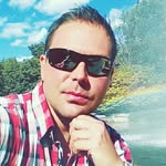 Patrick Grégoire - @patrickgregoire78 - Instagram
