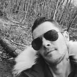 Patrick Grégoire - @patrickgregoire7267 - Instagram