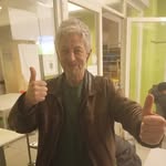 Patrick Grégoire - @patrickgregoire29 - Instagram