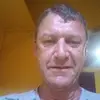 Patrick Gregoire - @patrickgregoire73 - TikTok