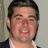 Patrick Gregoire - @patrickgregoire - TikTok