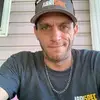 Patrick Gregoire - @patrick.gregoire0 - TikTok