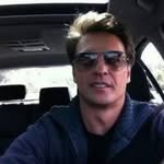 Patrick Grégoire - @patrick09gregoire - Instagram